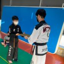 은어송초등학교/은어송유치원 이미지