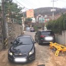 인천해서초등학교 네이버블로그