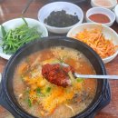 평양찹쌀순대 이미지