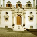 서양미술사A 이미지