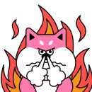 최강전문청소업체 이미지