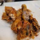 더맛있는옛날통닭 이미지