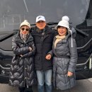 가리왕산가는길 이미지