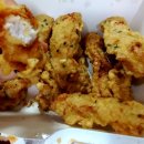 정쉐프탕수육 이미지