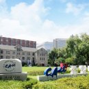 중앙대학교 정보대학원 이미지