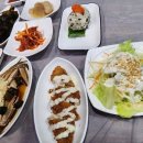 동남회식당