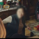 주연홍삼 네이버블로그