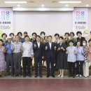인생네컷 - 구로구 디지털로32길 87 | 인생네컷