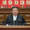 종로-현장-종로-세-249 이미지