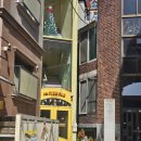 관악로14길 | [서울/서울대입구역] 샤로수길 데이트, 소개팅 장소로 추천하는 디저트 카페 '파이홀' 내돈내산 후기