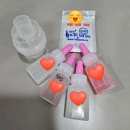 우진메디칼 | 폐렴, 장염 입원 후기 행복한어린이병원(2편)