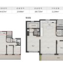 더모스트3 이미지