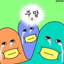 동묘앞역미용실 추천｜애즈펌 잘하는 라피오리레헤어 여진쌤 남자머리 후기
