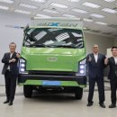 대우모터스 이미지