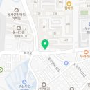 박창용 태권도 이미지