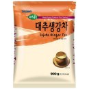 (주)희창유업
