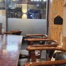 회친구참치 | 수유 참치회 맛집 : 1인 35,000원 가성비 참치횟집 내돈내산 찐후기[회친구참치]