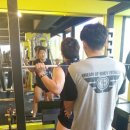 드림오브바디 휘트니스(DOB휘트니스) 이미지