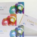 한빛안경랜드(방화점) 이미지