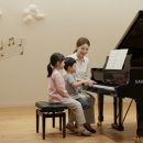 참샘미술학원 이미지