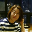 스터디카페보노