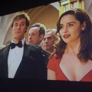 사랑비디오 이미지