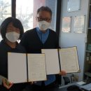 박내과의원 이미지