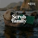 2025 BI·캐릭터 디자인 국비지원사업 후기｜로고 제작 사례