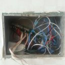 중부팬더아파트 이미지