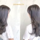 별빛헤어 이미지