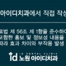 노원 아이디의원 이미지