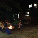 쉼, 힐링하우스 이미지