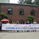 ㈜성광유니텍 조선비즈
