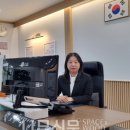 함양산림 항공관리소 | 기고 | 함양산림항공관리소의 ‘적극행정’
