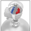 미래계측시스템 이미지