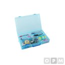 클리어박스 이미지