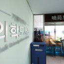 1059 이미지