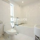 프리마 베라 이미지