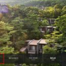 (주)호반호텔앤리조트 스플라스 워터파크 이미지