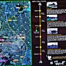 고양누리길 8코스 경의로누리길 이미지