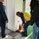 교량경로당 이미지