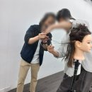 수인헤어 네이버블로그