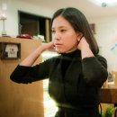 수다커피 - 안동시 북평로 870 | 수다커피