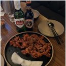 수원-1391 이미지