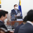 코앤영의원 이미지