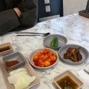 해내장국 이미지