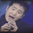 태우 이미지