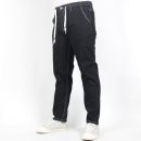 H0665 쇼핑하우