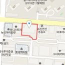 세창의료재단우성여성병원 티스토리