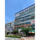 신신소아청소년과의원 이미지